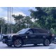 Lynk&Co 900 Ultra, пробіг 8 тисяч км